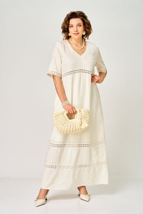 ������ LADY SECRET 26325 ��������