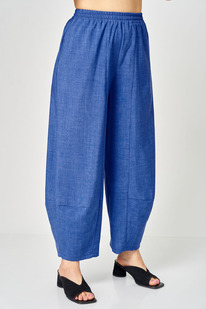 ����� LARINI 3001 ������