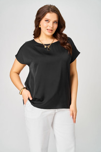 ��� LARINI 8710 ������