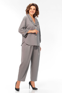 ������ Olga Style �1044 �����