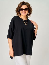 �������� LARINI 089 ������