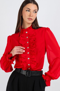 ����� VIZAVI 750 �������
