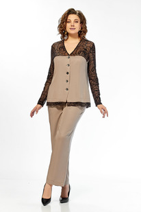 ������ Olga Style �1040 ���-����������