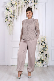 ������ Ninele 6126 �����