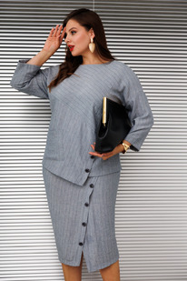 ������ Anastasia 1312.1 ����-�������