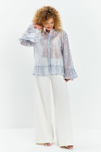 ������ Euro Moda 769 ��������, �������-�������