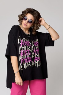 �������� LARINI 082 ������ ������ AMOR