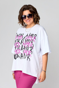�������� LARINI 082 ����� ������ AMOR