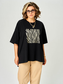 �������� LARINI 083 ������ ������� �����