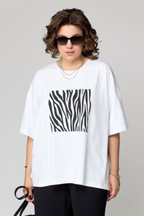 �������� LARINI 083 ����� ������ �����