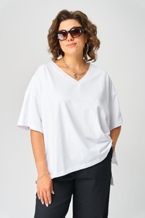 �������� LARINI 090 �����