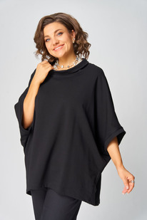 �������� LARINI 4100 ������