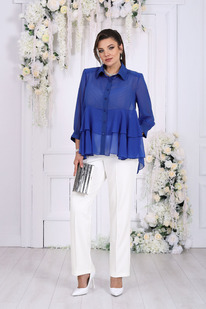 ������ Ninele 6116 �������