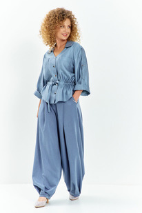 ������ Euro Moda 748 �������
