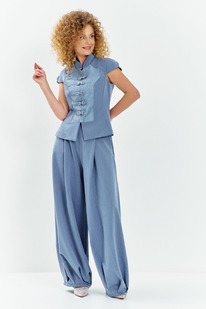 ������ Euro Moda 747 �������
