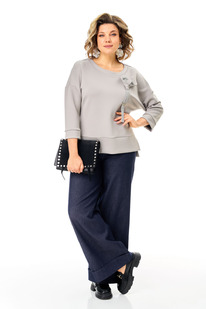 ������ Michel Chic 1464 ���������, �����
