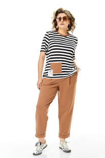 ������ Michel Chic 1452 ������, �������