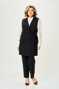 ������ Svetlana Style 2375 ������