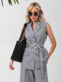 ����� PRIZ 240301-5161 ������� �����