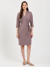 ������ PRIZ 231107-4947 �������