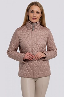������ GIPNOZ 116 ������� ����