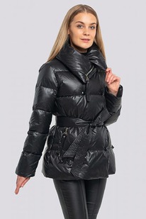 ������ GIPNOZ 126 ������