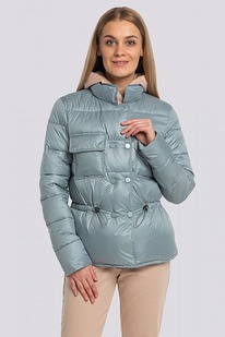 ������ GIPNOZ 122 ������� ���