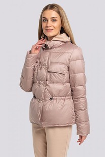 ������ GIPNOZ 122 ������� ����