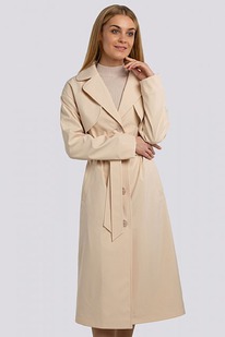 ���� GIPNOZ 529 �������