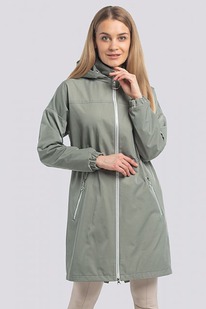 ���� GIPNOZ 534 ����-�������