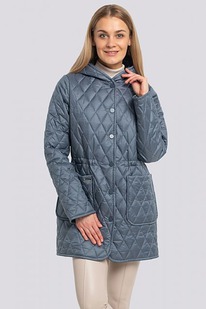 ������ GIPNOZ 183 ������