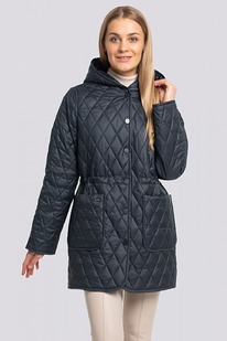������ GIPNOZ 183 �����-�����