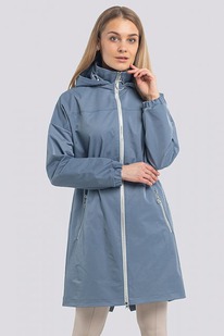 ���� GIPNOZ 534 �����