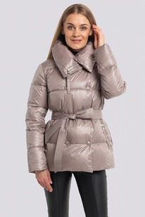 ������ GIPNOZ 126 ��������