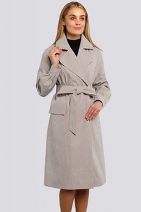 ���� GIPNOZ 517 �����