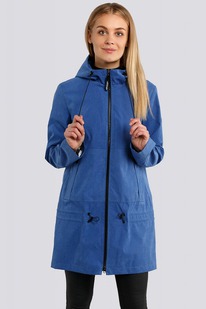 ������ GIPNOZ 515 ����� �������