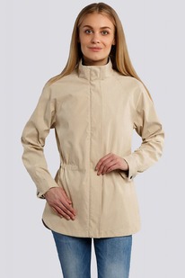 ������ GIPNOZ 322 ��������