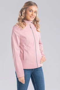 ������ GIPNOZ 373 ��������