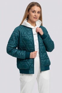 ������ GIPNOZ 138 �������