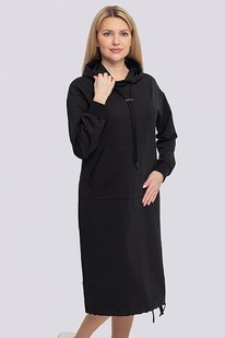 ������ GIPNOZ 33 ������