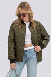 ������ GIPNOZ 166 ����