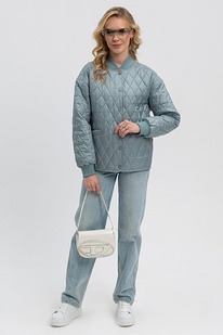 ������ GIPNOZ 166 ������� ���