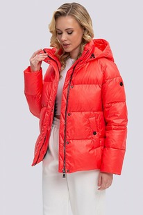 ������ GIPNOZ 188 ����������