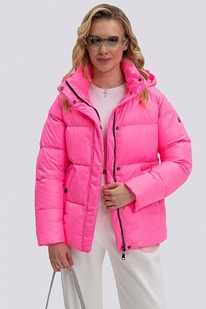 ������ GIPNOZ 188 �������