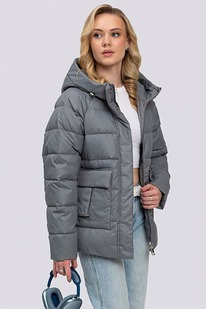 ������ GIPNOZ 179 �������-�����