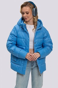 ������ GIPNOZ 179 �������