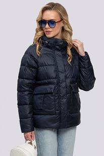 ������ GIPNOZ 179 �����-�����