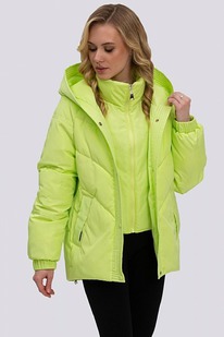 ������ GIPNOZ 178 ����