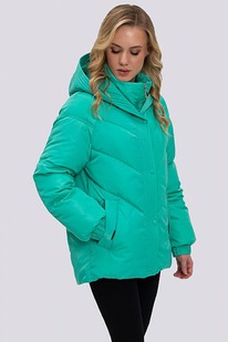 ������ GIPNOZ 178 ������