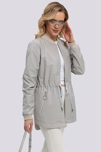 �������� GIPNOZ 332 �����